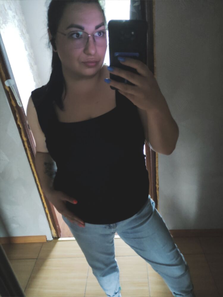 ���������� �����-���������, ���� ������� ��������, 31 ���, ������������ ��� ����� � ���������, c�������� ���������