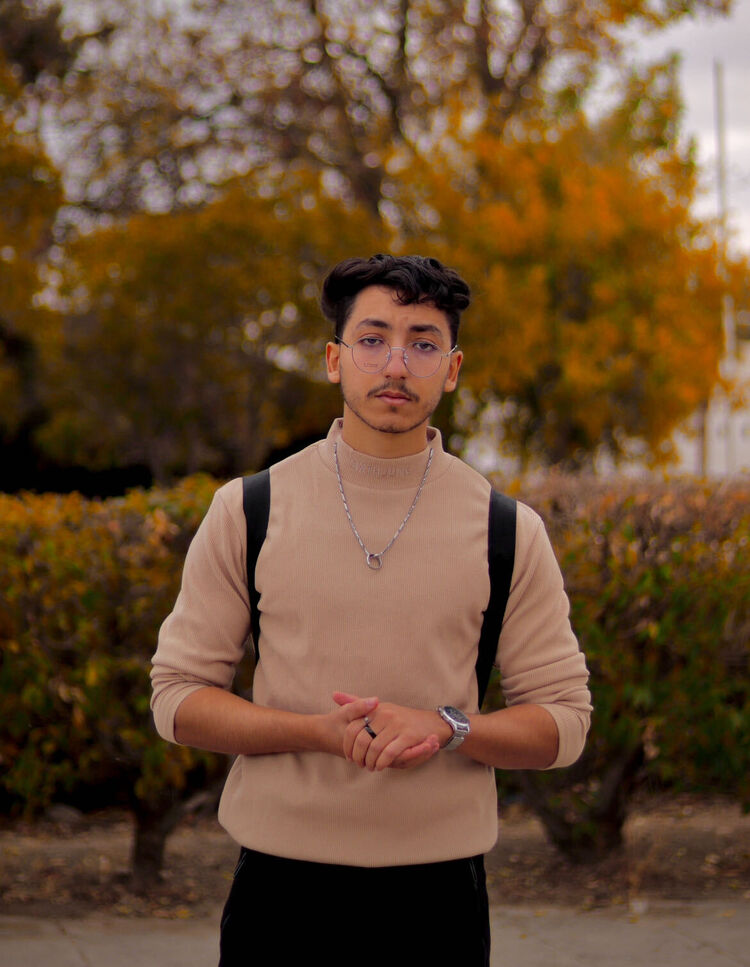 ���������� �����-���������, ���� ����� Samy, 22 ����, ������������ ��� ������, ����� � ���������