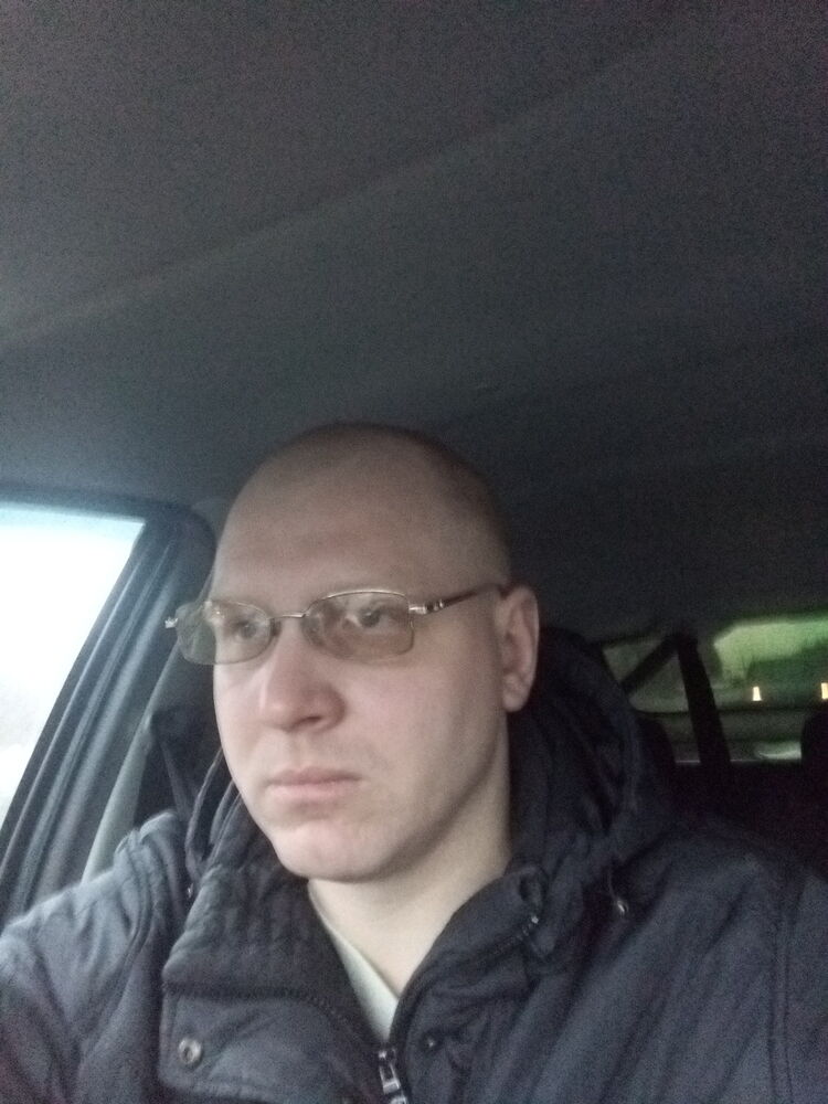 ���������� �����, ���� ������� ����, 36 ���, ������������ ��� ������, ����� � ���������, c�������� ���������