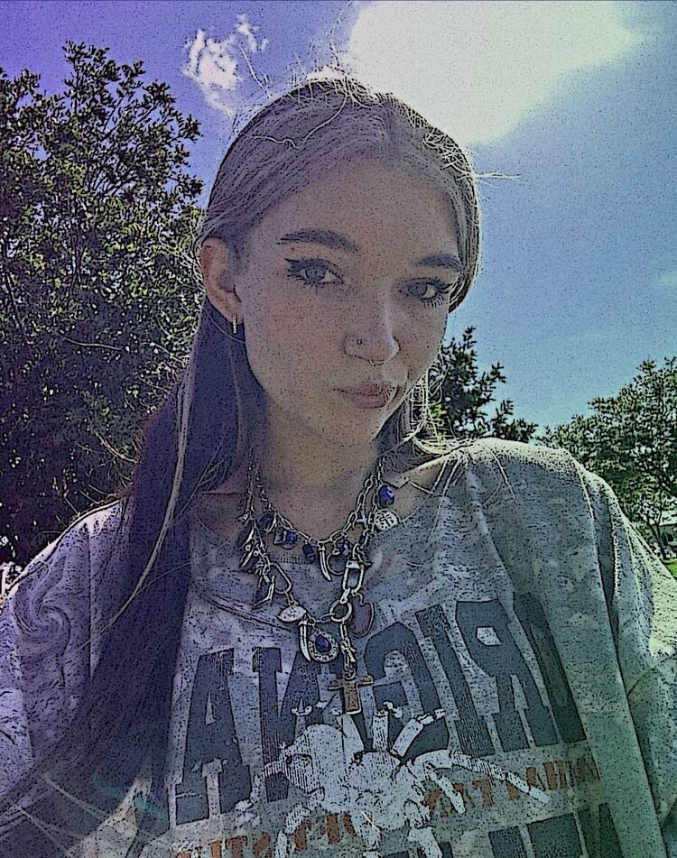 ���� 56233668 ������� ����, 35 ���, ���� ���������� � ���������