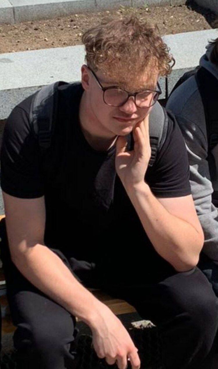 ���������� ���������, ���� ����� ������, 20 ���, ������������ ��� ������, ����� � ���������