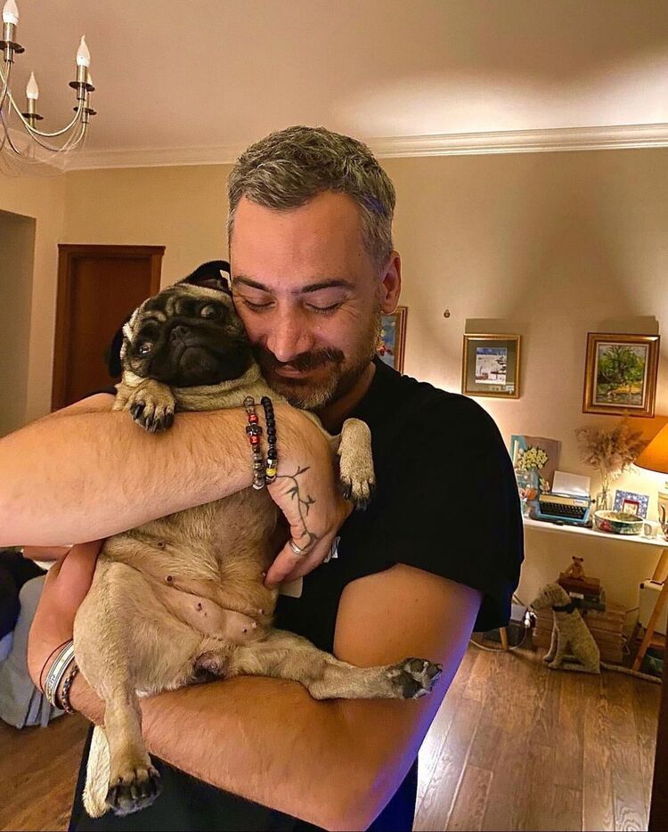 ���������� ������, ���� ������� ���������, 45 ���, ������������ ��� ����� � ���������, c�������� ���������