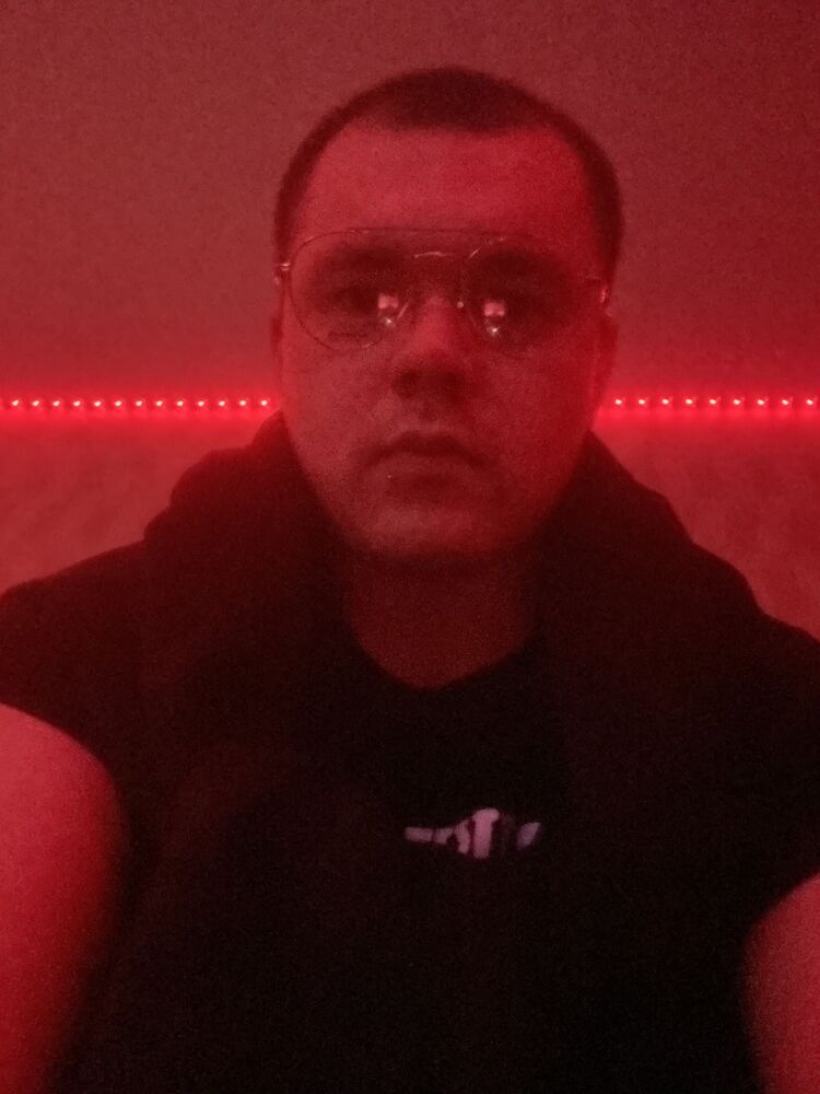 48453168  , 28 ,     