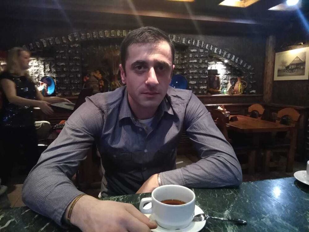 Михал 43 нижний новгород скорпион. Михал 43 нижний новгород скорпион. Михал 43 нижний новгород скорпион. Михал 43 нижний новгород скорпион. Михал 43 нижний новгород скорпион.