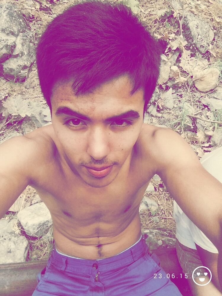  ,   Timur, 32 ,   