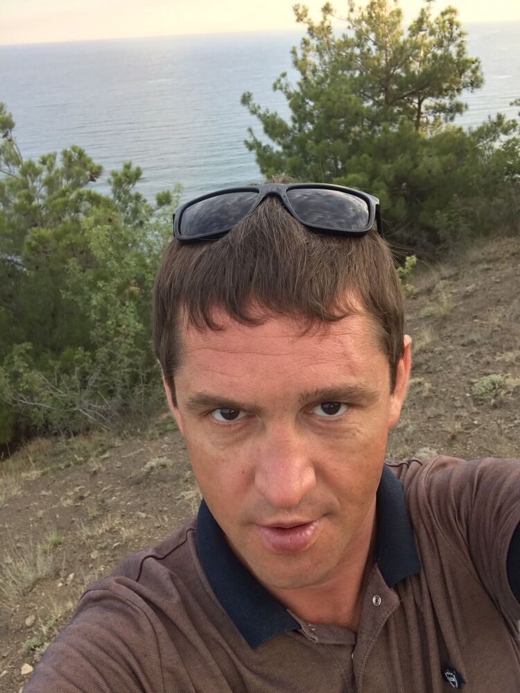 ���������� ������ ��������, ���� ������� ������, 46 ���, ������������ ��� ������, ����� � ���������