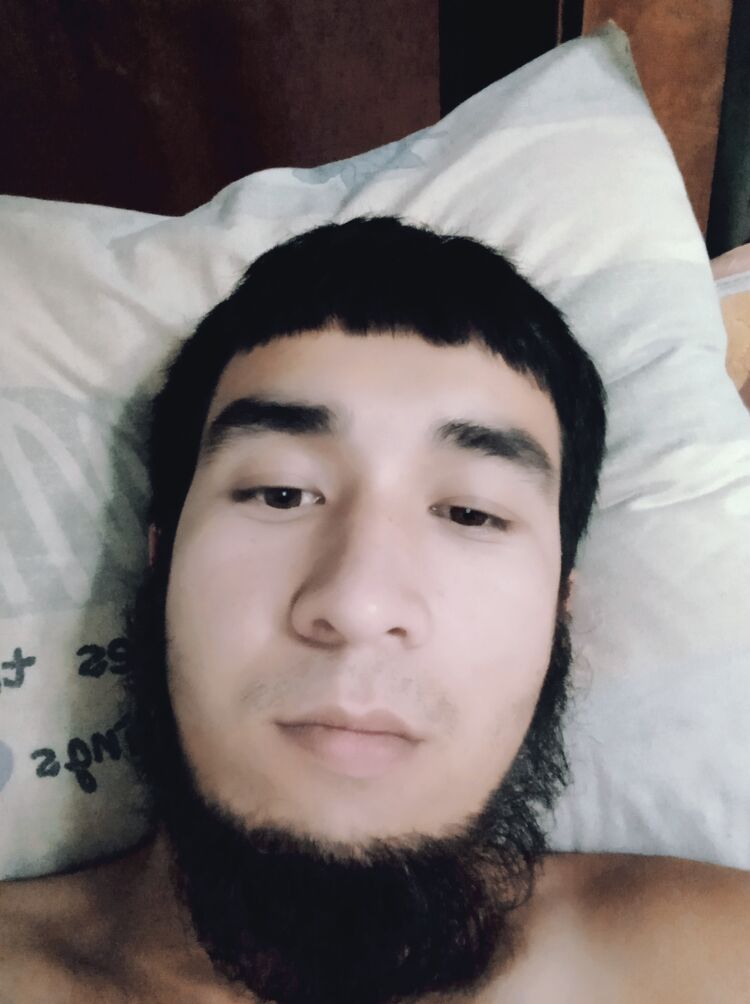 ���������� ������, ���� ������� Abu, 30 ���, ������������ ��� ������, ����� � ���������