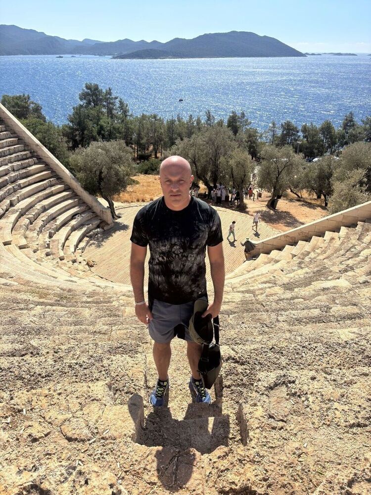 ���������� ������, ���� ������� ���������, 47 ���, ������������ ��� ������, ����� � ���������, c�������� ���������