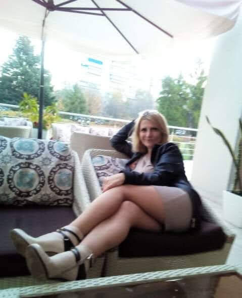 ,   Free, 40 ,   ,   