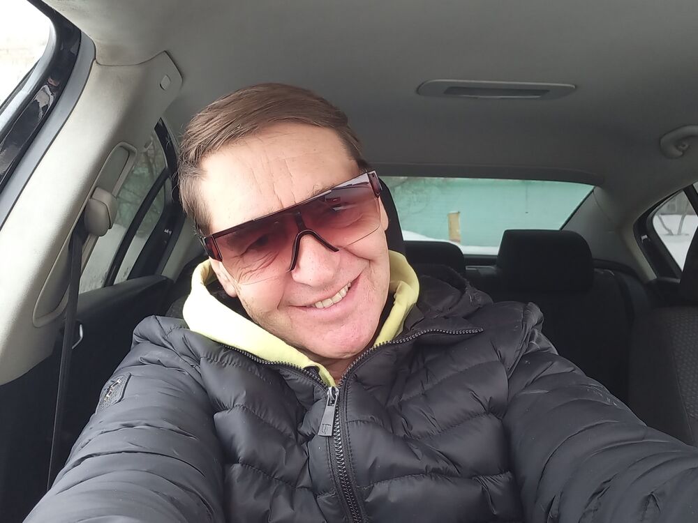  ,   , 56 ,   ,   