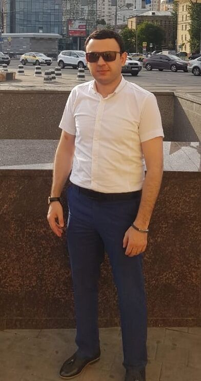 ���������� ������, ���� ������� ���, 38 ���, ������������ ��� ������, ����� � ���������