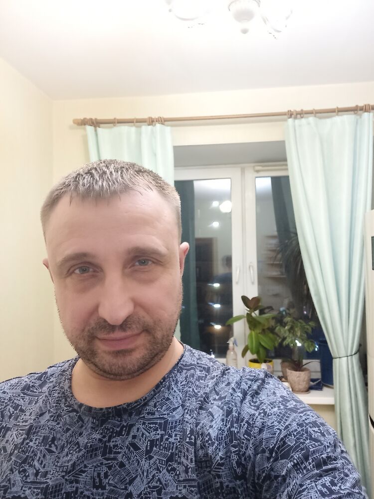 23880788  , 49 ,    -