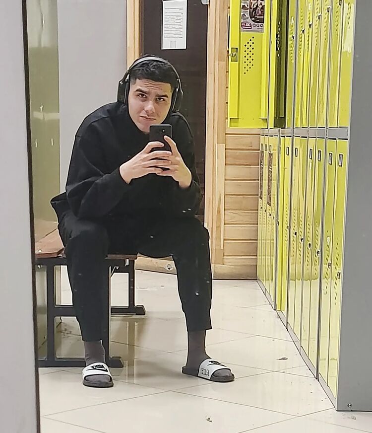 ���� 51914158 ����� �����������, 22 ����, ���� ���������� � �������-����