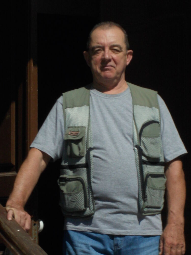 ���� 48897038 ������� ������, 74 ����, ���� ���������� � ��������