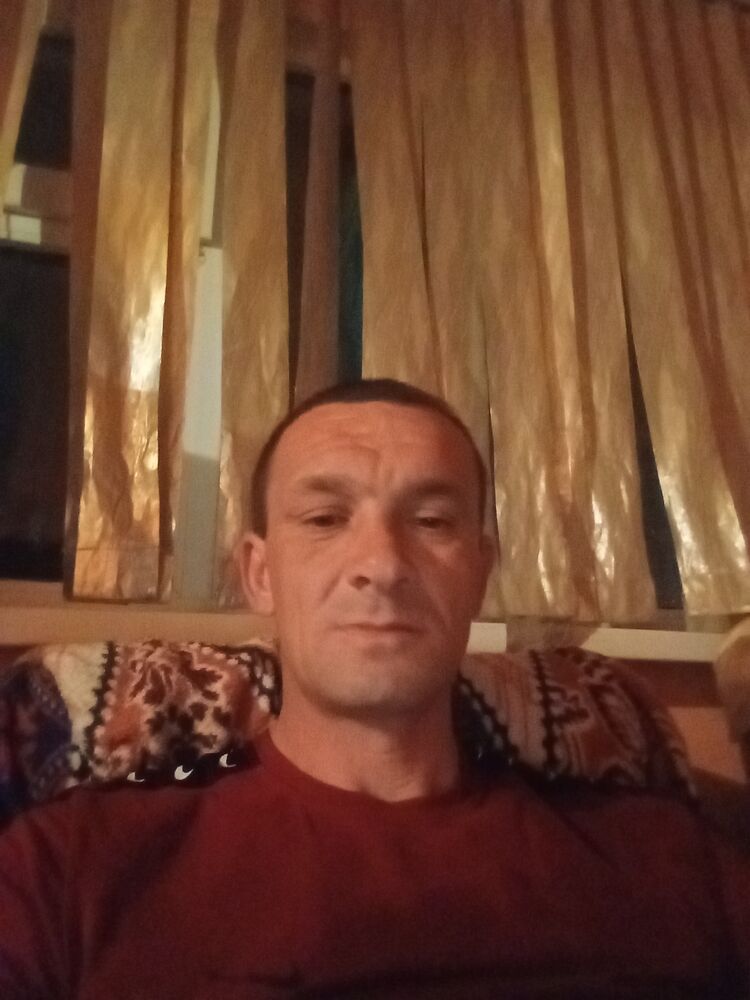 ���� 42718748 ������� ��������, 40 ���, ���� ���������� � ����������