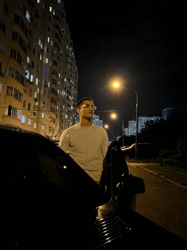 ���� 54952218 ����� �������, 21 ���, ���� ���������� � ������