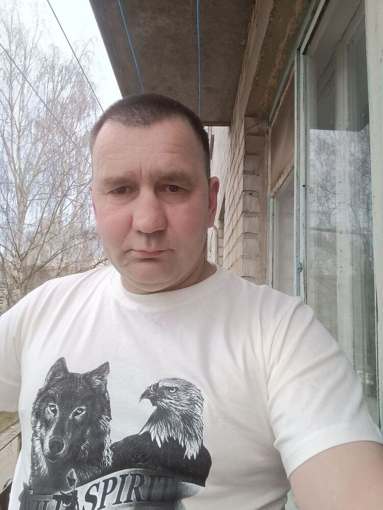 ���� 56420008 ������� ������, 46 ���, ���� ���������� � ������