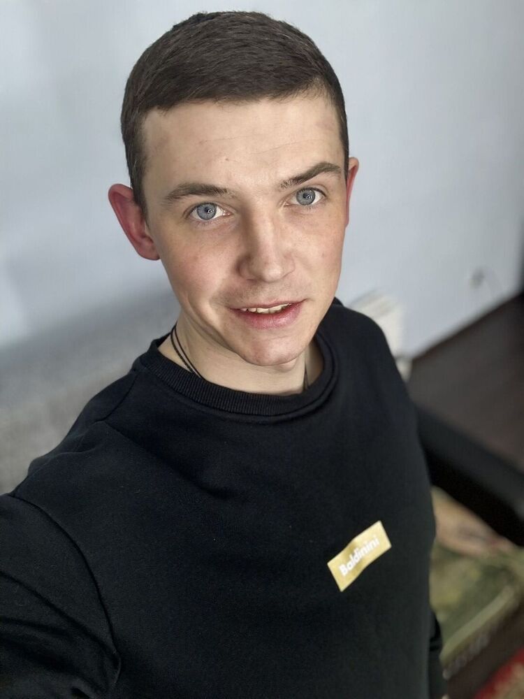 ���� 55328698 ������� Denis, 32 ����, ���� ���������� � ��������