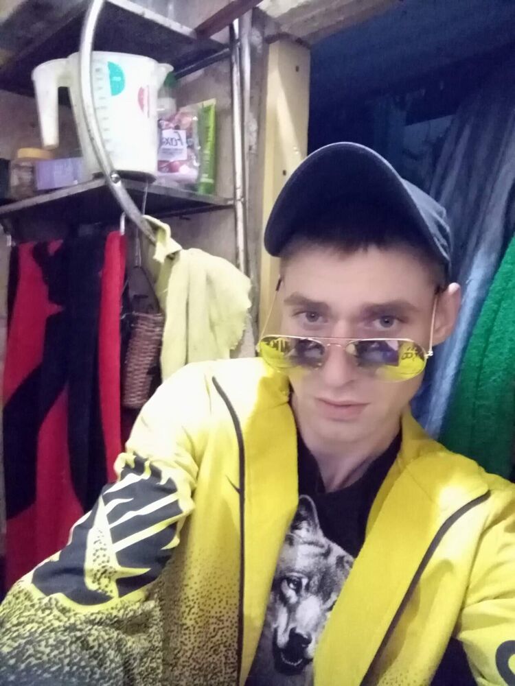  49524478  , 31 ,    -