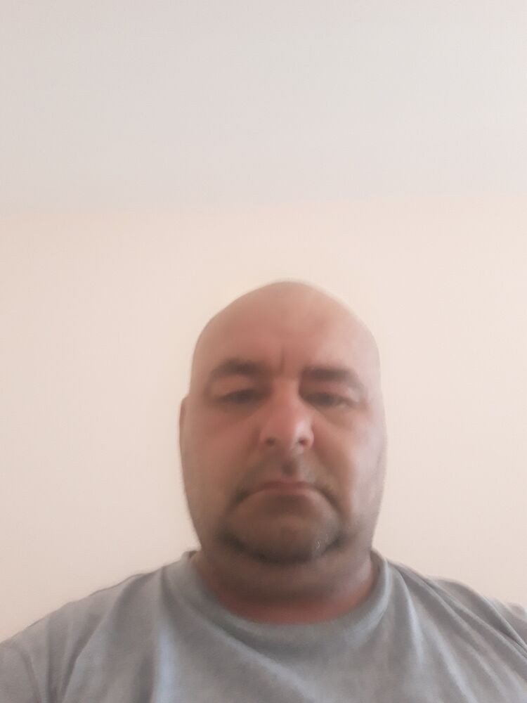 ���� 27179738 ������� ������, 45 ���, ���� ���������� � ����-���