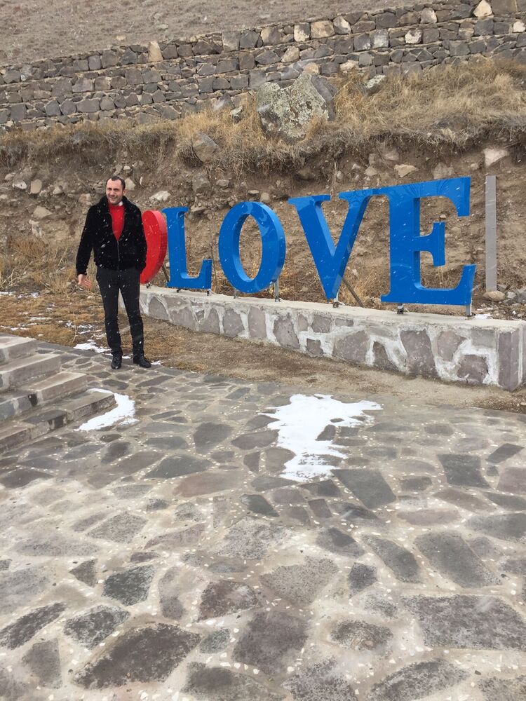 ���� 43276198 ������� ���, 40 ���, ���� ���������� � ������