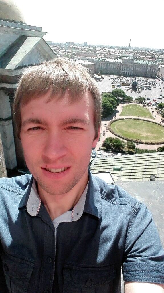 ���������� �����-���������, ���� ������� �����, 36 ���, ������������ 