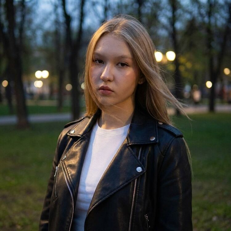 ���������� �����, ���� ������� �����, 28 ���, ������������ ��� ������, ����� � ���������