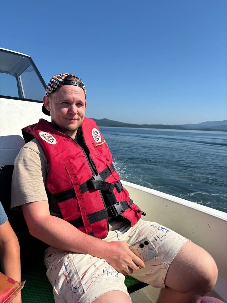 ���� 56161558 ������� ����, 32 ����, ���� ���������� � ������������