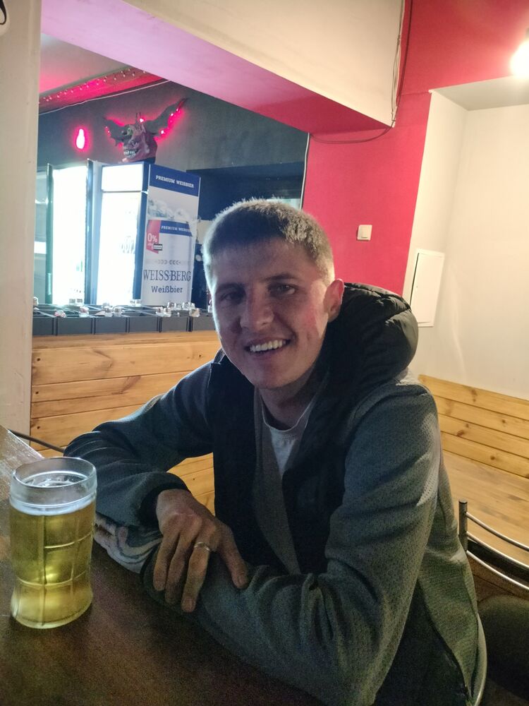 ���������� ������, ���� ������� ����, 31 ���, ������������ ��� c�������� ���������