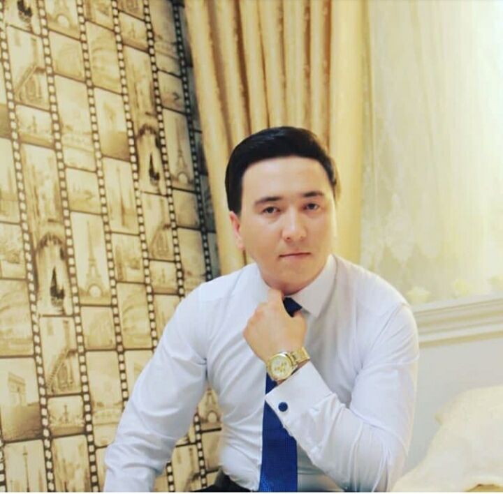 ���� 31582738 ������� EXLUSIVE, 32 ����, ���� ���������� � ��������