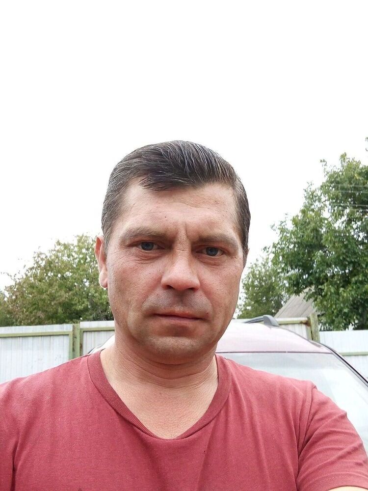  ,   , 44 ,   ,   , c , 