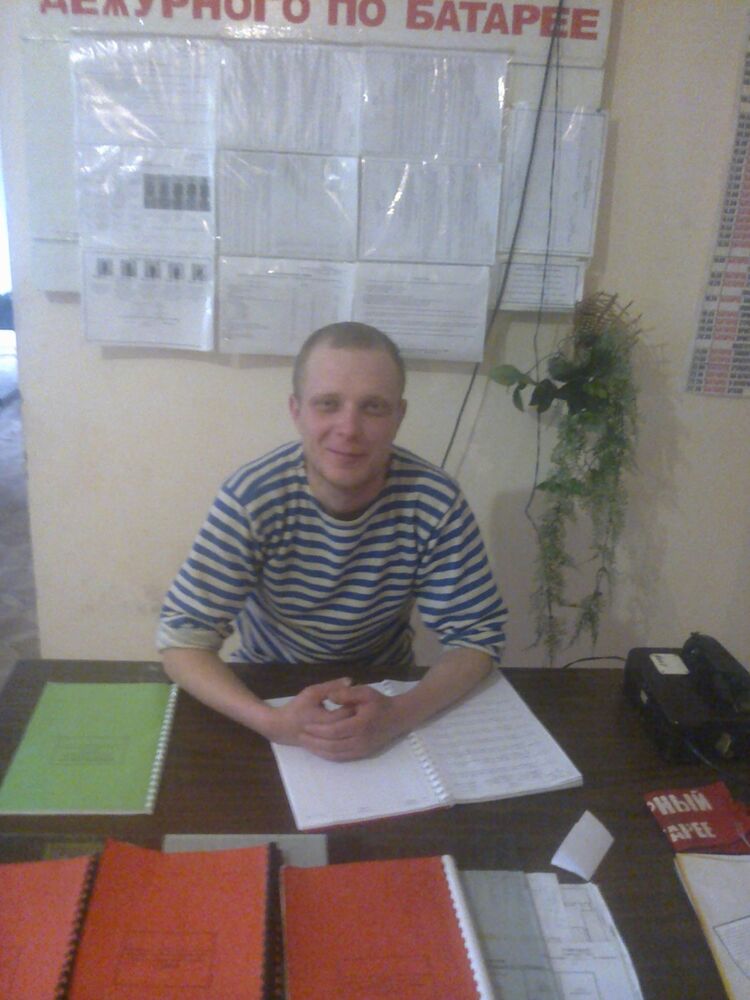 ���������� ��������, ���� ������� �������, 36 ���, ������������ ��� ������, ����� � ���������, c�������� ���������