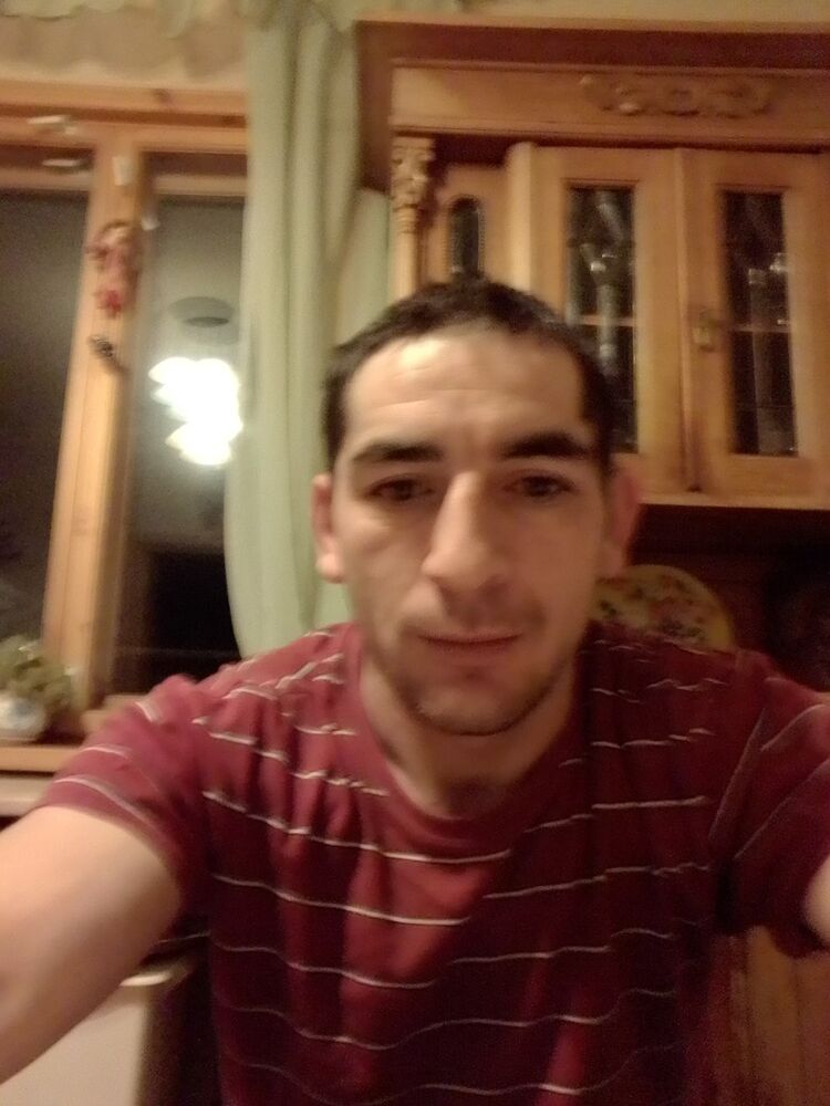 ���������� �����, ���� ������� ������, 37 ���, ������������ ��� ������, ����� � ���������, c�������� ���������