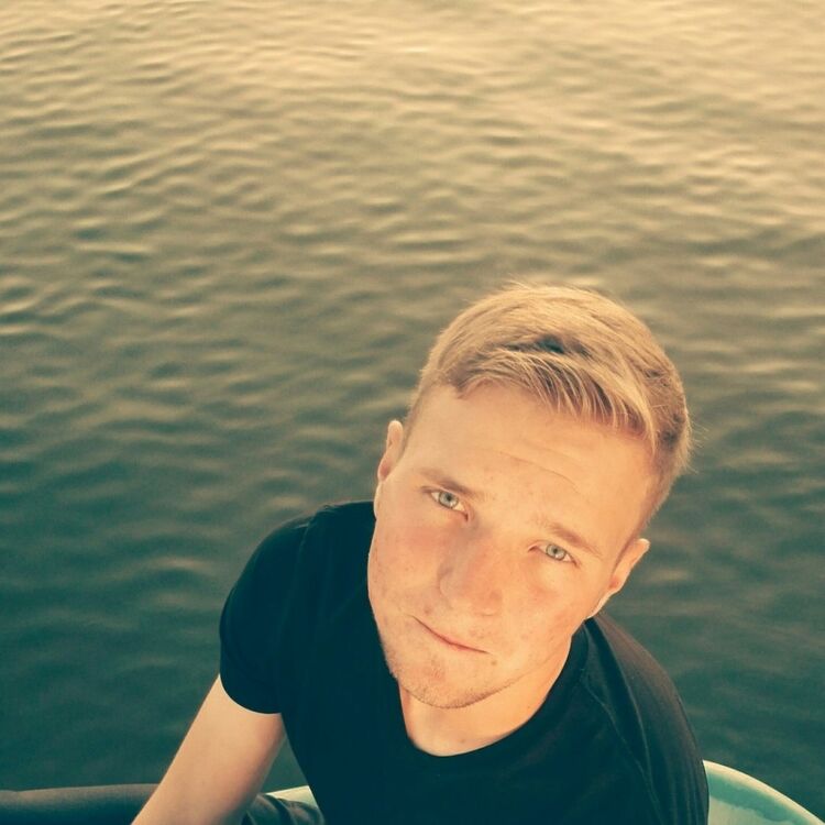 ���������� �����, ���� ������� �������, 33 ����, ������������ ��� ������, ����� � ���������, c�������� ���������