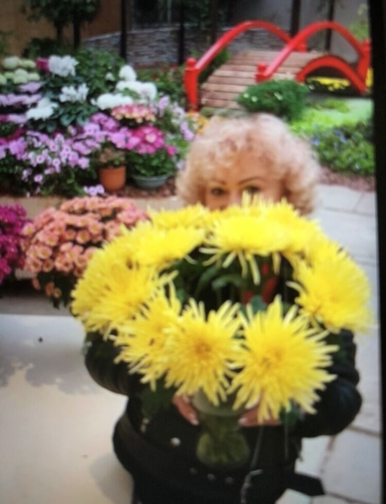 ���������� ������, ���� ������� ����, 60 ���, ������������ 