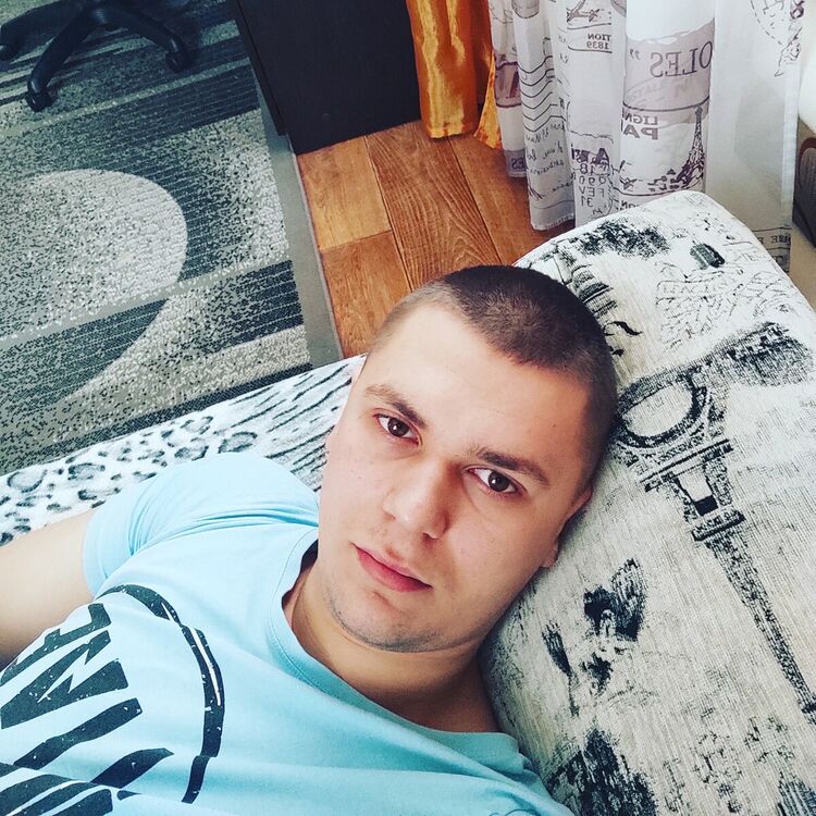 ���� 22555408 ������� ����, 27 ���, ���� ���������� � �����