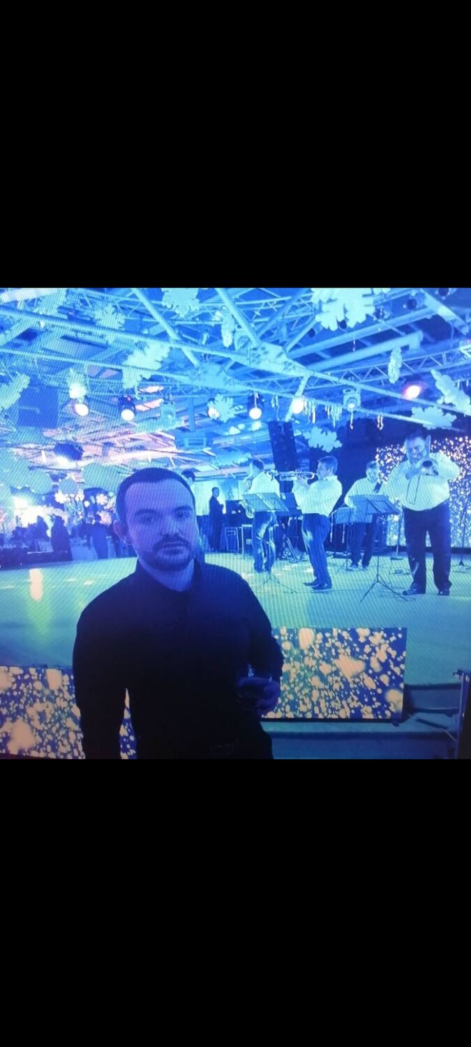 ���� 56286928 ����� �nonim, 24 ����, ���� ���������� � �����