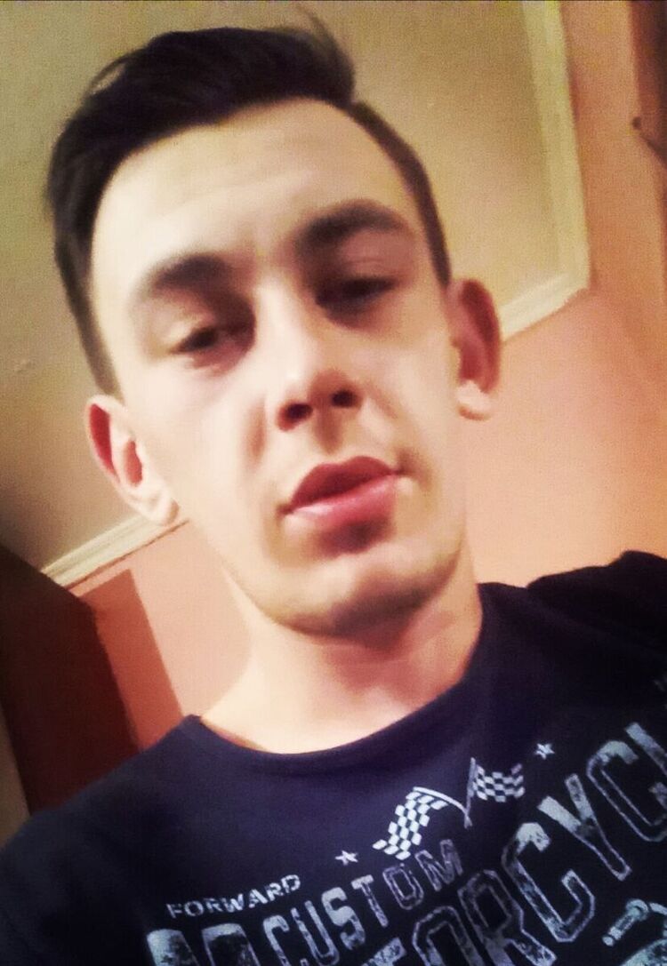  ,   , 24 ,   ,   