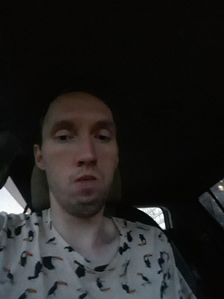  --,   , 34 ,     , c 