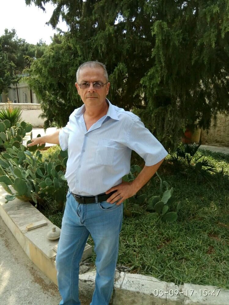 ���� 11355828 ������� �����, 60 ���, ���� ���������� � ����