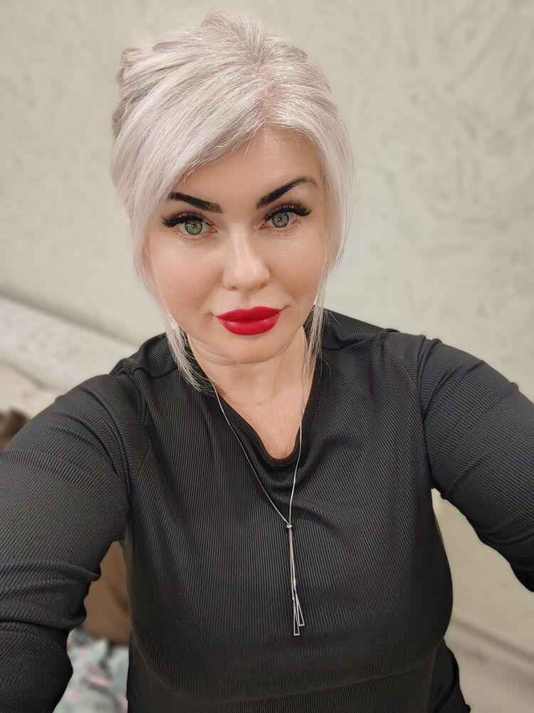 ���������� ������-�����, ���� ������� �������, 49 ���, ������������ 