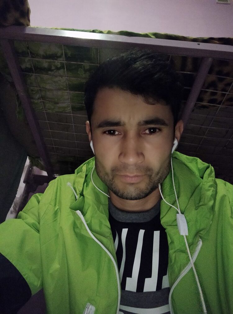 ���� 19313518 ������� ���, 31 ���, ���� ���������� � �����������