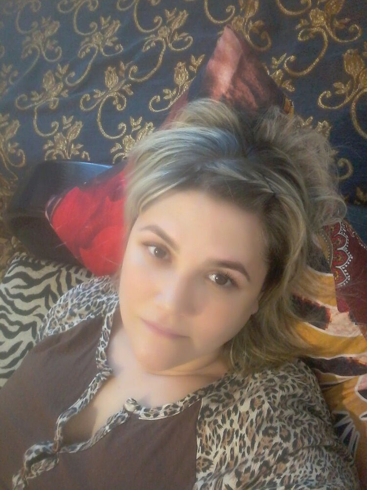 ���� 8948668 ������� �����, 43 ����, ���� ���������� � ���