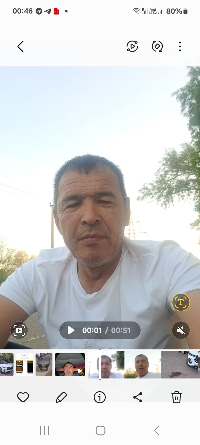  ,   , 48 ,   ,   , c , 