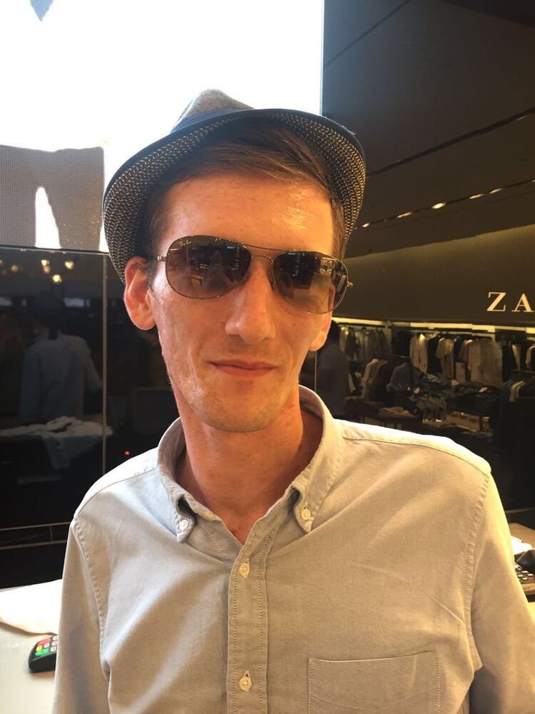  ,   Eddie, 39 ,   ,   , c 