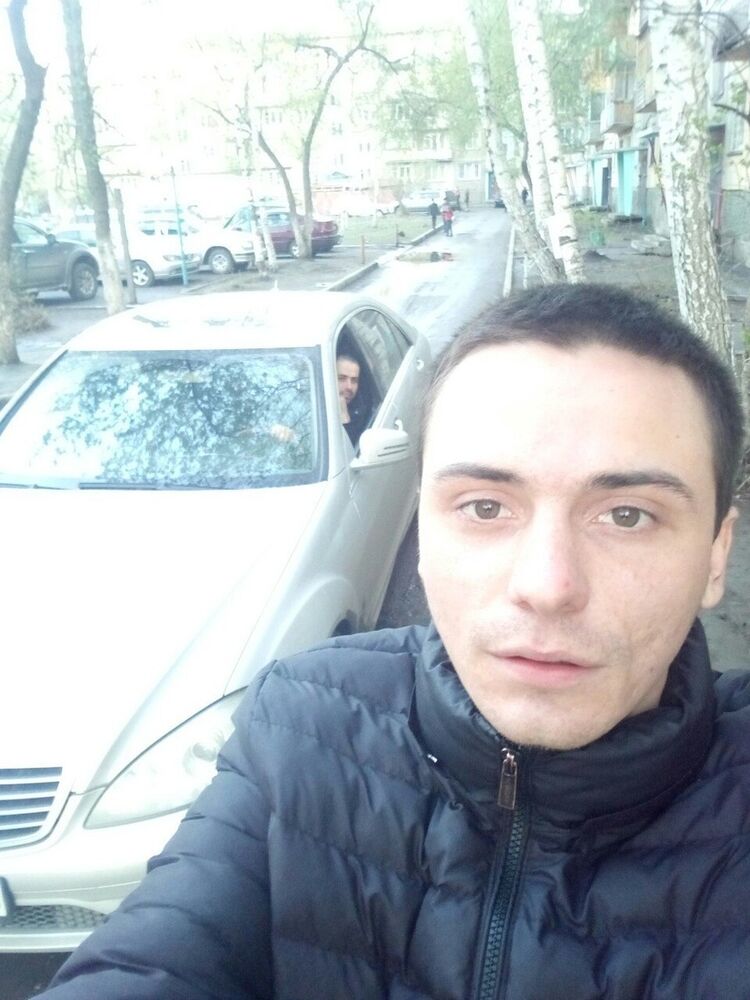 ���������� ����-�����������, ���� ������� �����, 33 ����, ������������ ��� ������, ����� � ���������, c�������� ���������