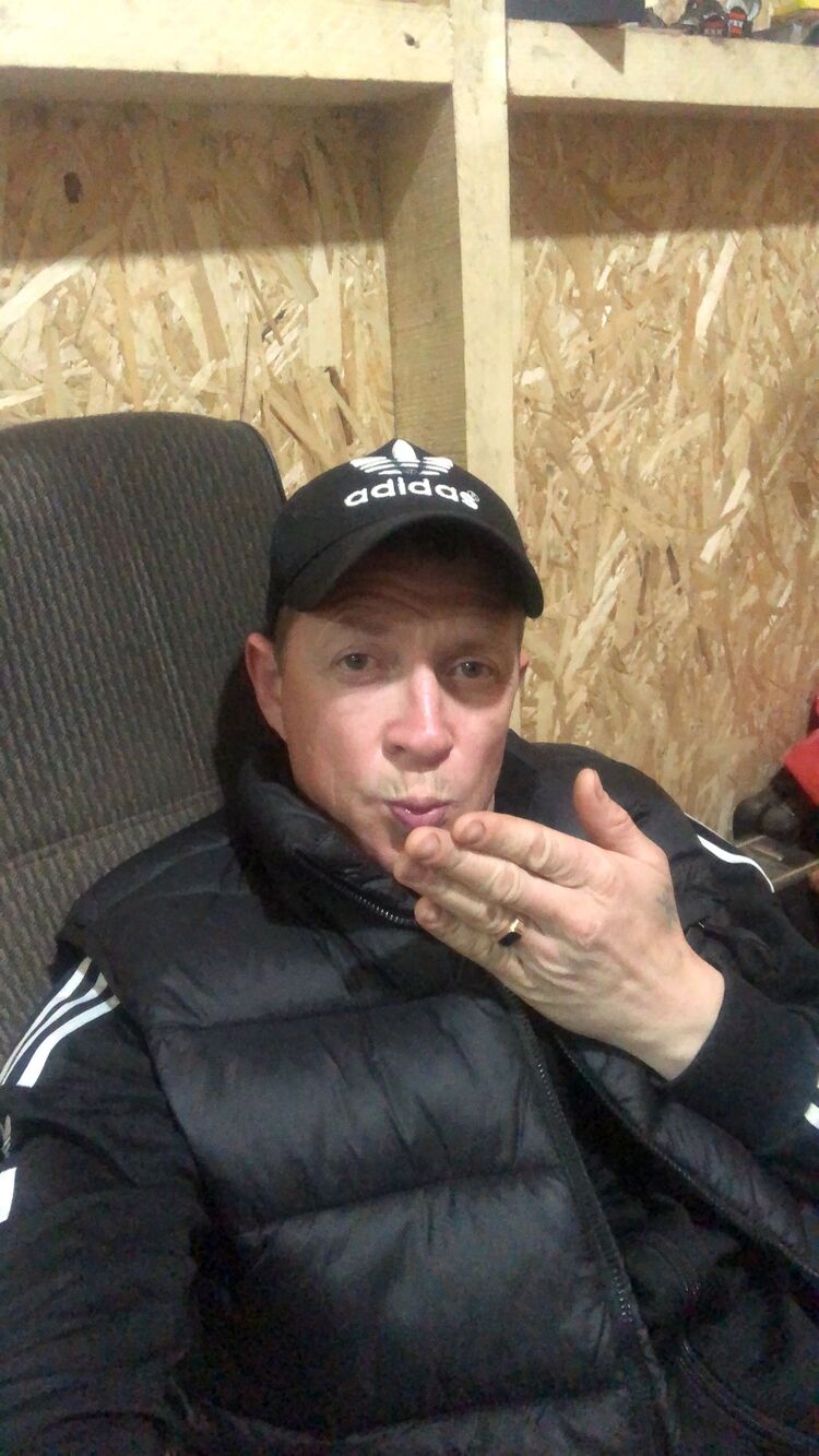 ���������� ������, ���� ������� �������, 41 ���, ������������ ��� ������, ����� � ���������