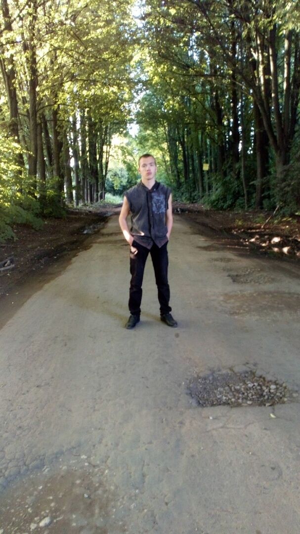 ���� 24951498 ����� �������, 24 ����, ���� ���������� � ����