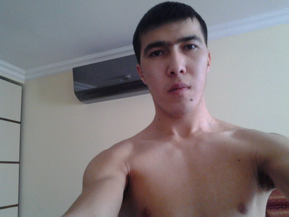 ���� 4065768 ������� Timurik, 37 ���, ���� ���������� � ������