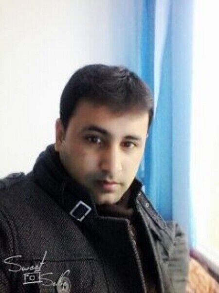 ���� 55040778 ������� ������, 39 ���, ���� ���������� � �������������